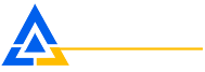 888A